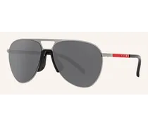 Sonnenbrille PS 51XS