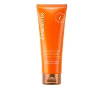 Golden Tan Maximizer After Sun Lotion 125 ml