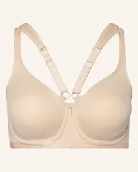 Felina Bügel-BH BEYOND BASIC Beige