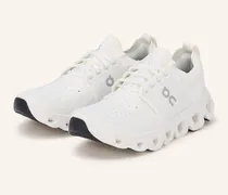 Laufschuhe CLOUDSWIFT 4