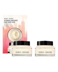 Bobbi Brown VITAMIN ENRICHED FACE BASE DUO 1150 € / 1 l 