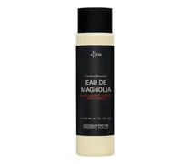 Eau De Magnolia Duschgel 200 ml
