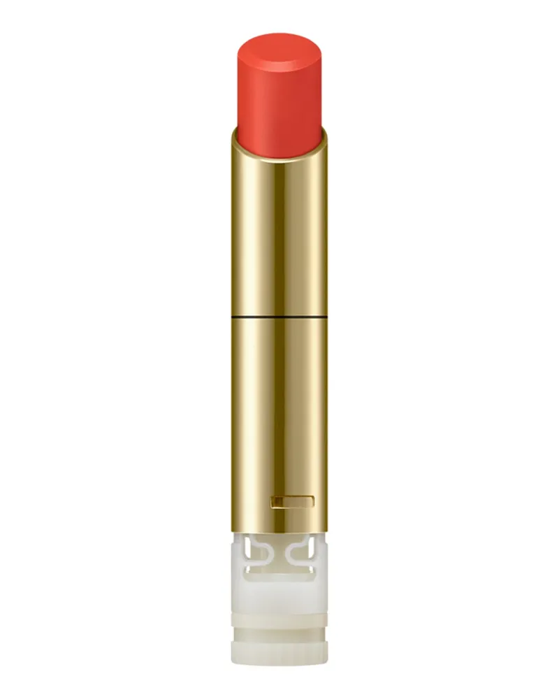 Sensai LASTING PLUMP LIPSTICK REFILL 9210.53 € / 1 kg 