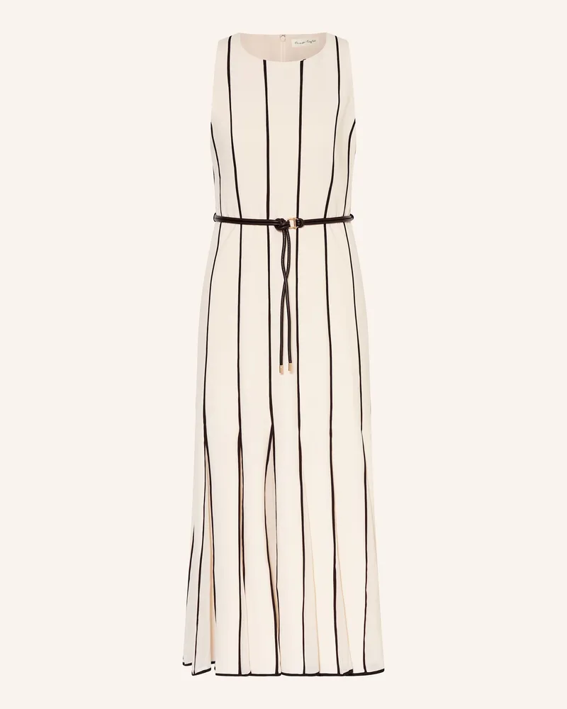 Phase Eight Kleid KIMBERLEY Ecru