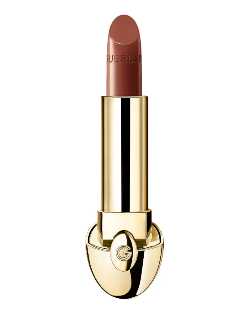Guerlain Rouge G Satin Refill Lippenstift 12