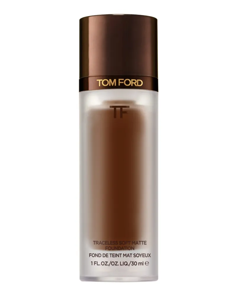 Tom Ford TRACELESS SOFT MATTE 1999.67 € / 1 l 