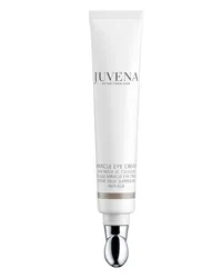 Juvena SKIN SPECIALISTS 20 ml, 2975 € / 1 l 