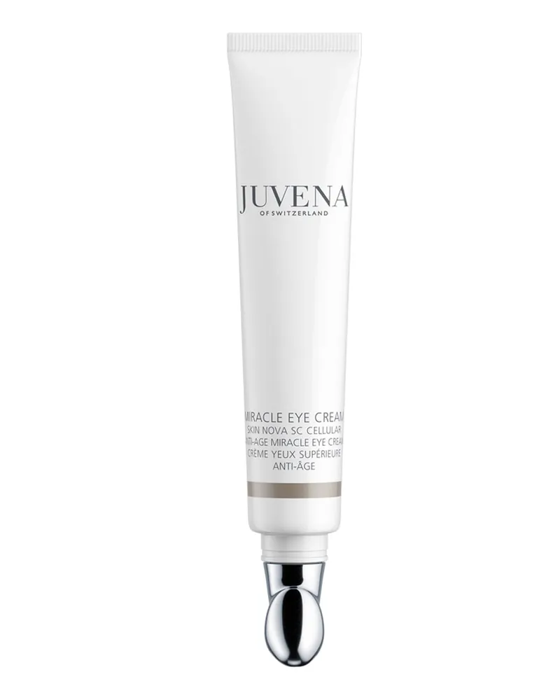 Juvena SKIN SPECIALISTS 20 ml, 2975 € / 1 l 