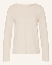 ZAíDA Longsleeve Beige