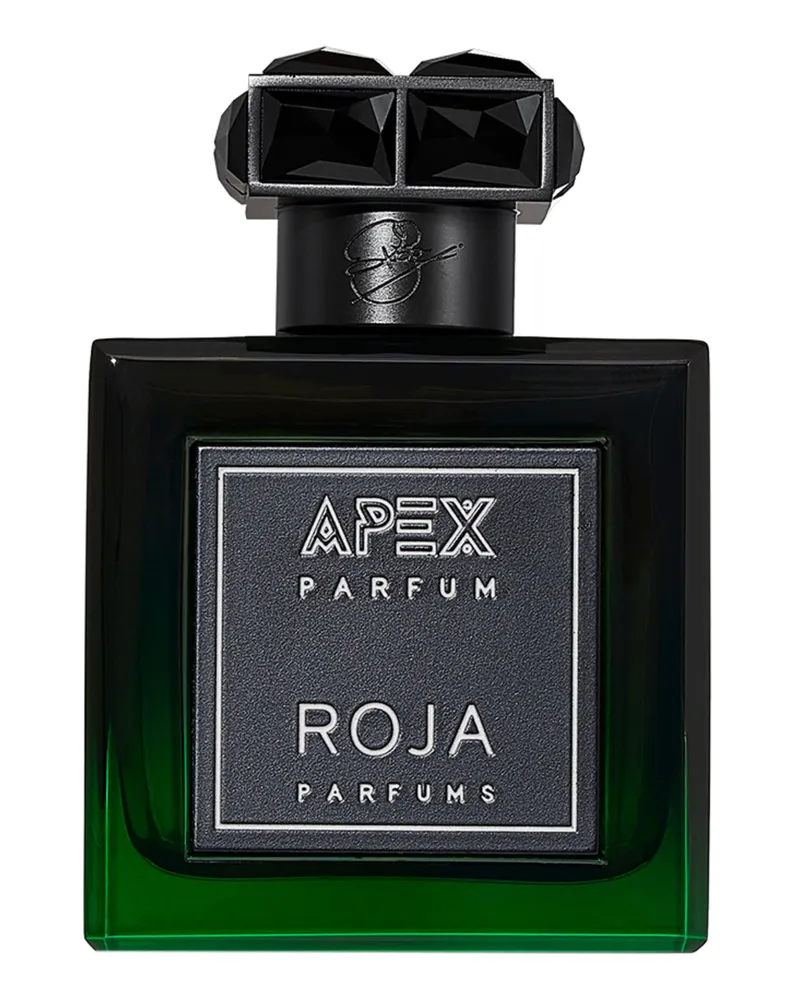 Roja Parfums APEX 