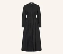 Hemdblusenkleid