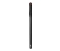 11 SOFT MATTE COMPLETE CONCEALER BRUSH