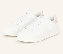 Sneaker GRECA