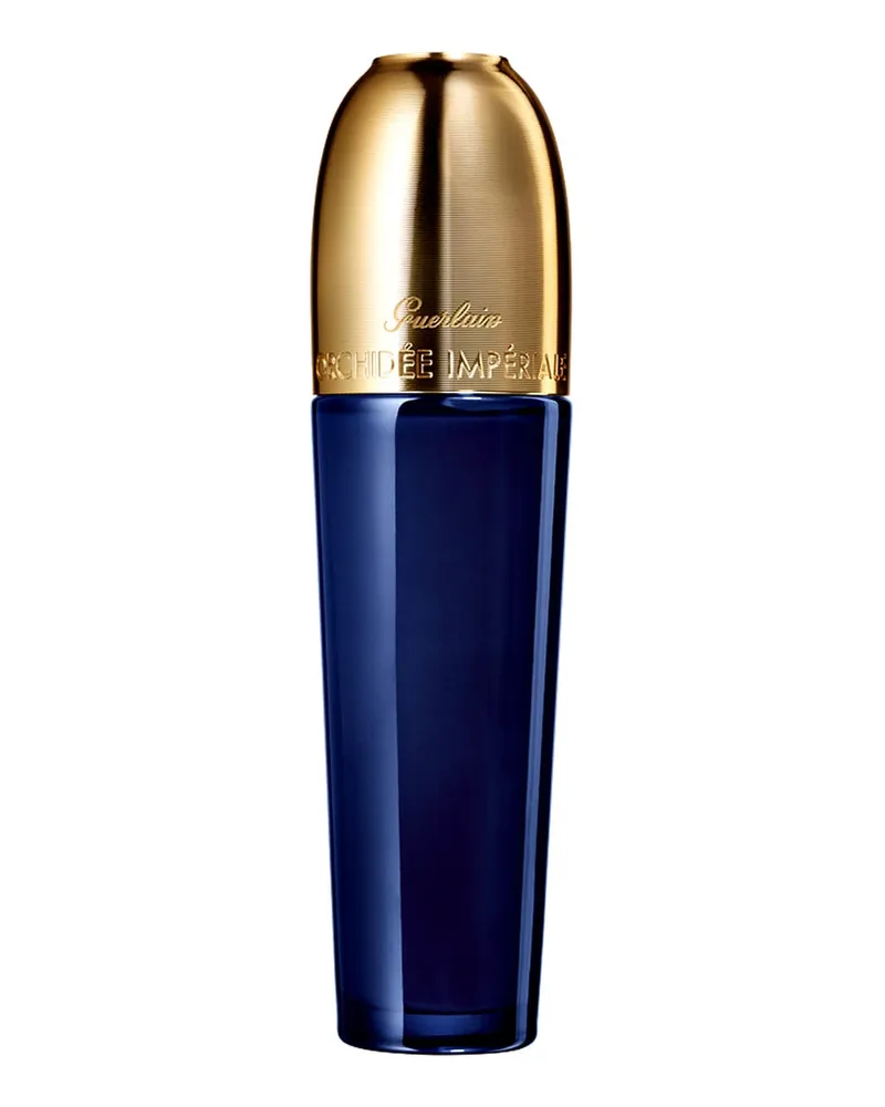 Guerlain ORCHIDÉE IMPÉRIALE 30 ml, 8333 € / 1 l 