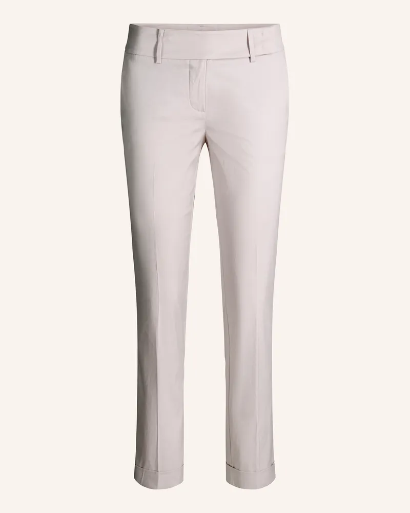 windsor. Hose beige Beige