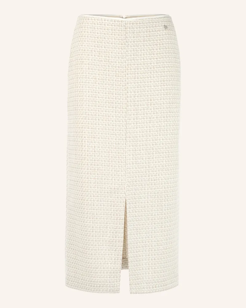 Marc Cain Rock beige Beige