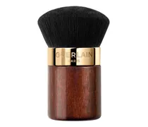 Kabuki-Pinsel Foundationpinsel