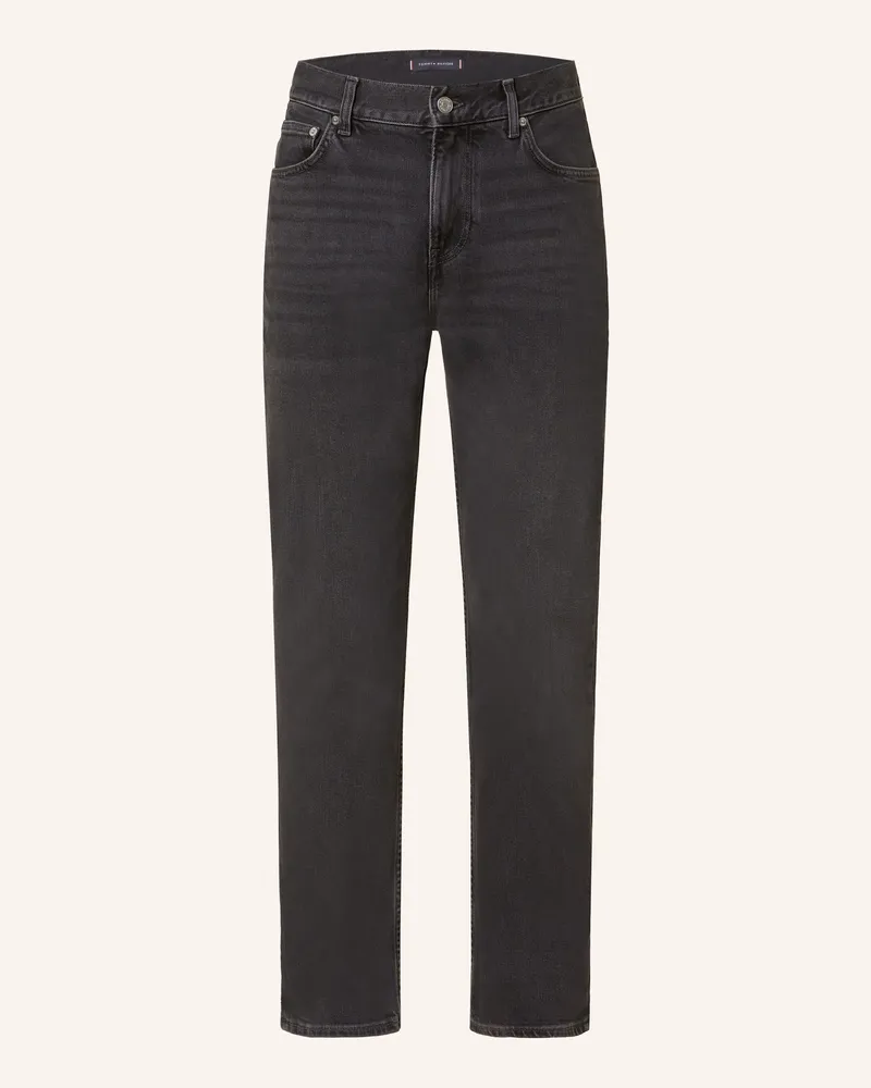 Tommy Hilfiger Jeans DENTON Straight Fit 1b7