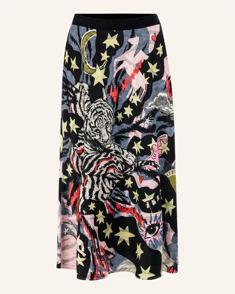 Marc Cain Rock beige Beige