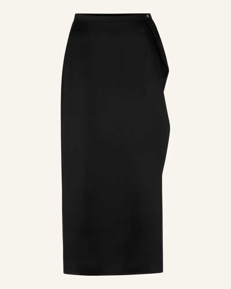 Marc Cain Rock Schwarz