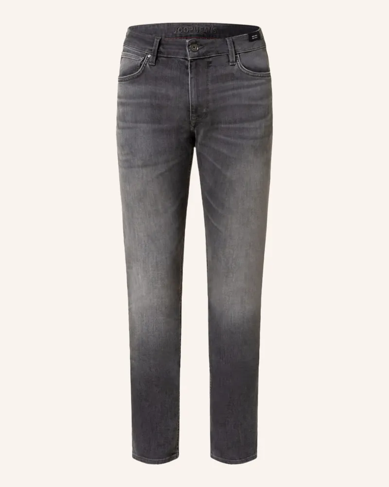 JOOP! Jeans Stephen Slim Fit grau 050