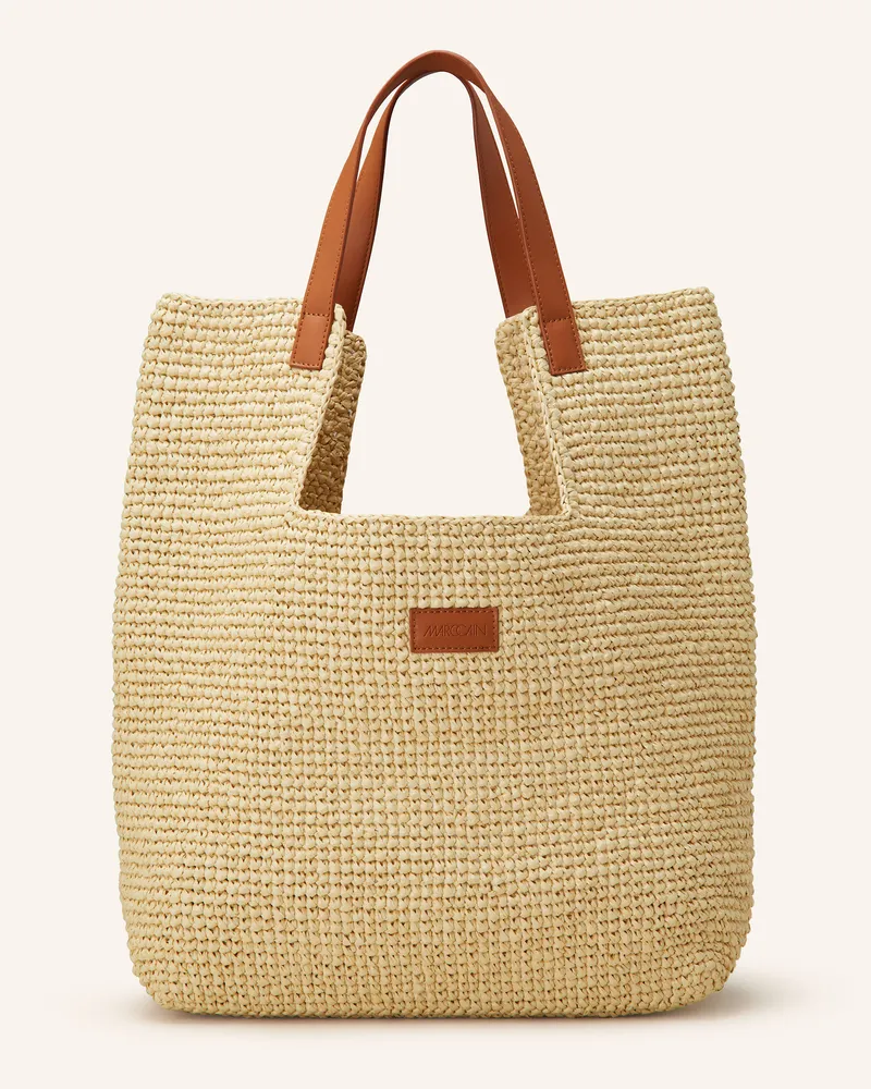 Marc Cain Shopper 113