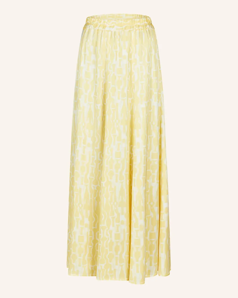 MARC AUREL Rock Gelb