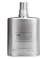 L'Occitane L'HOMME COLOGNE CÉDRAT 75 ml, 773.33 € / 1 l 