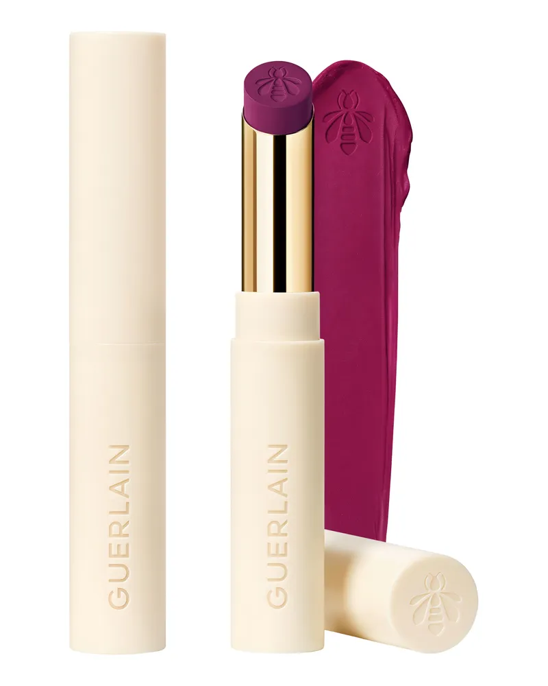 Guerlain Kisskiss Refill Lippenstift 837