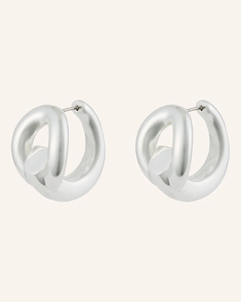 Tory Burch Creolen 020