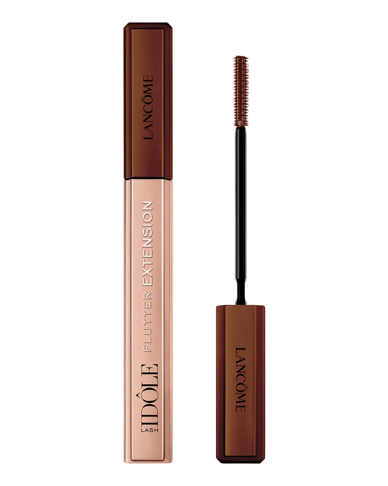 LANCÔME Lash Idôle Flutter Extension Mascara 2