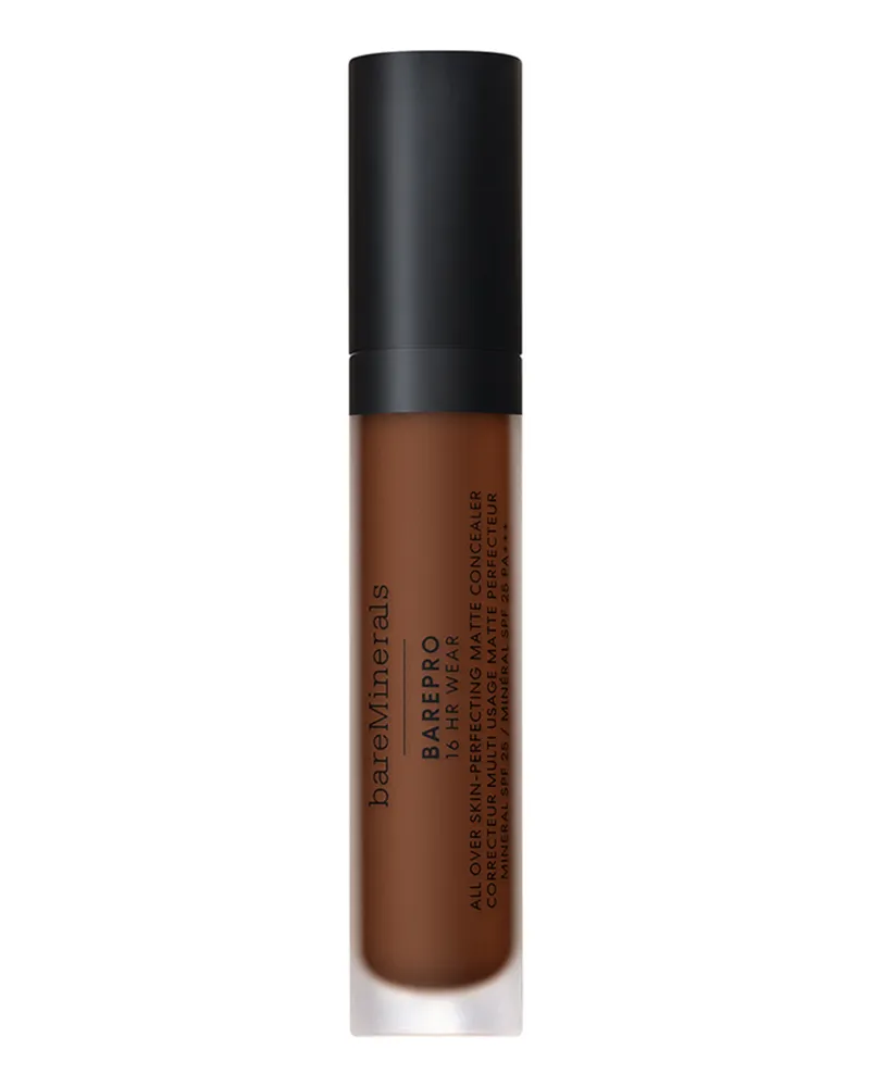 bareMinerals BAREPRO​ 16 HR WEAR Deep