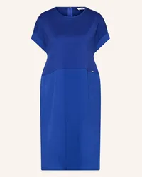 cinque Kleid CILUCA Blau