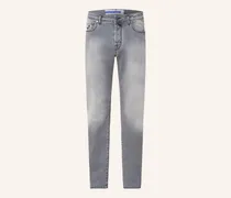 Jeans Regular Fit