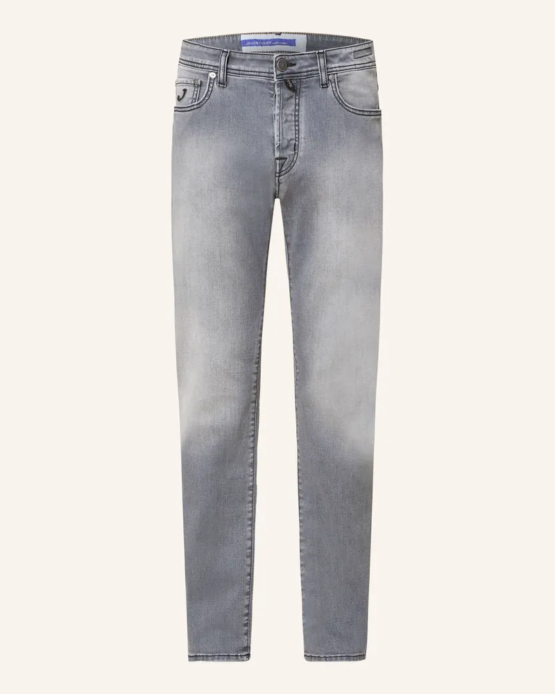 Jacob Cohën Jeans Regular Fit 900d