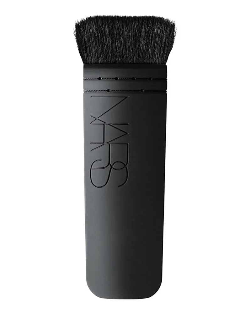 NARS Cosmetics ITA BRUSH 45 € / 1 Stück 