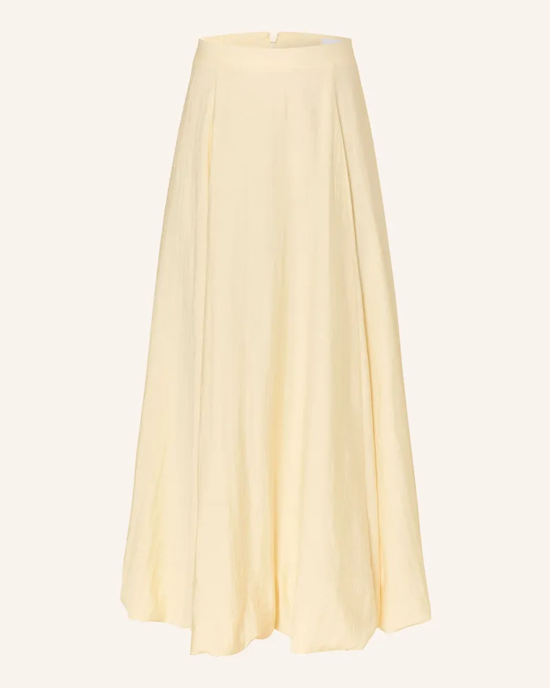 Darling Harbour Rock gelb Vanilla