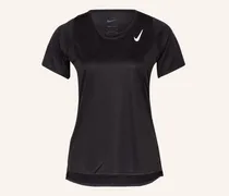 Laufshirt DRI-FIT RACE