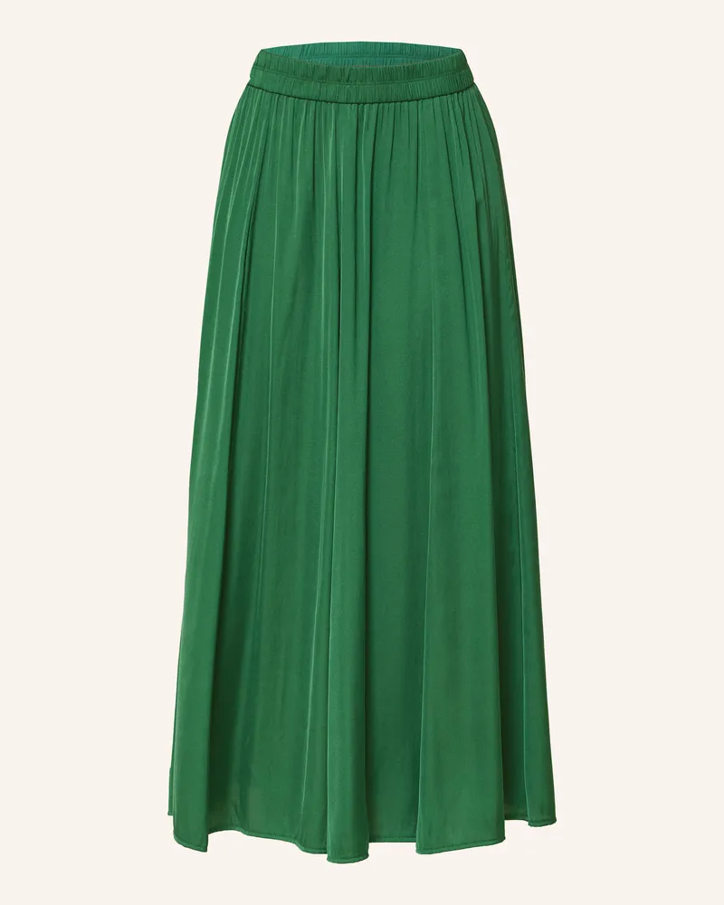 MARC AUREL Rock Grün