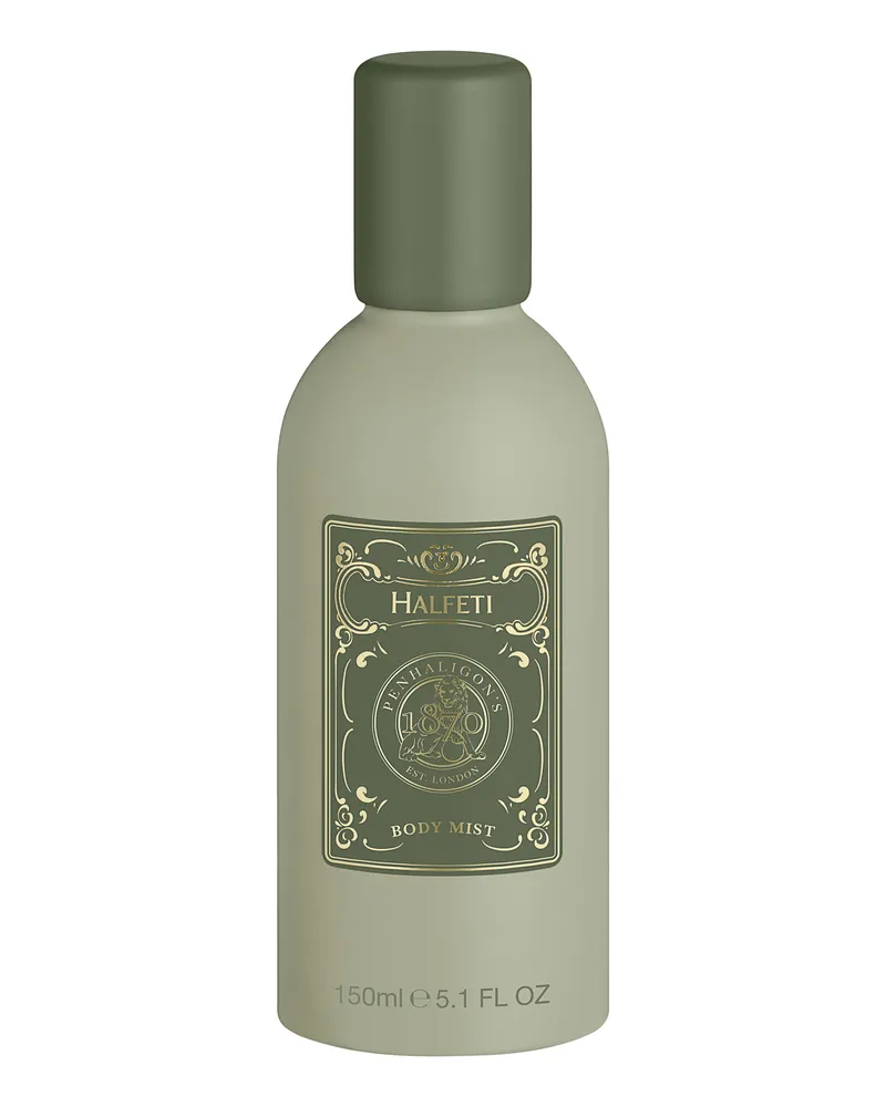Penhaligon's Halfeti Body Mist 150 ml 