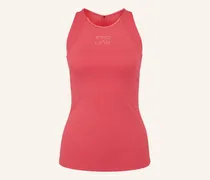 Sporttop Pro Line Cape Coral rot