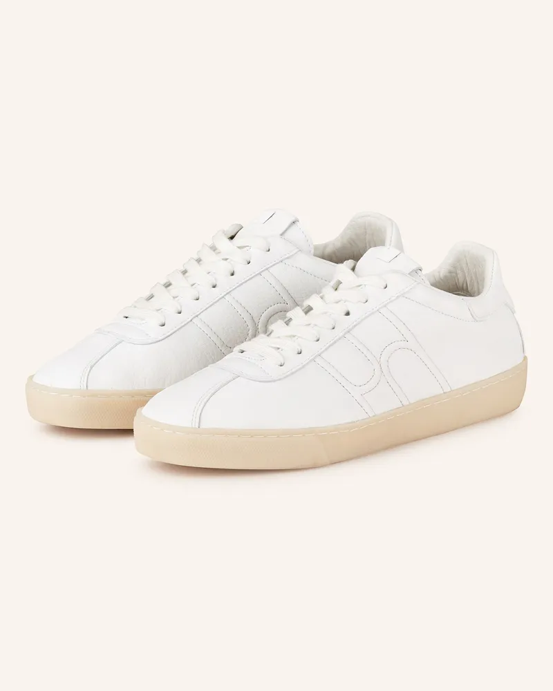 Högl Sneaker Weiss