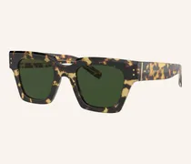 Sonnenbrille DG4413