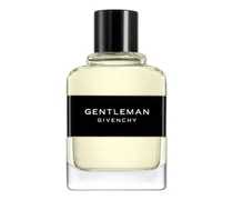 Givenchy GENTLEMAN GIVENCHY 50 ml, 1660 € / 1 l 
