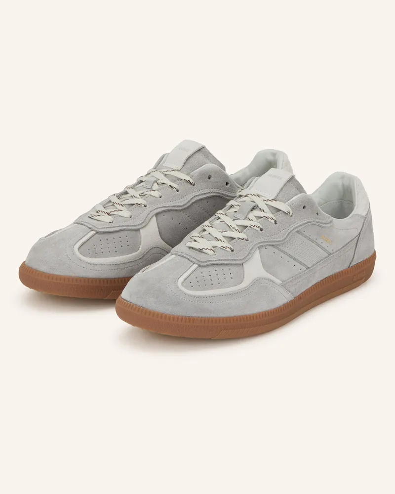Alohas Sneaker Tb.490 grau Grau