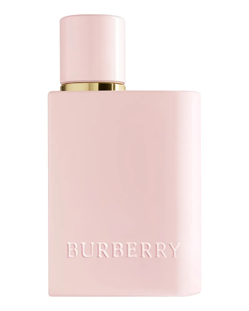 Burberry HER ELIXIR 