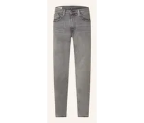 Jeans 512 Slim Taper Fit