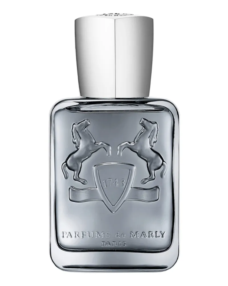 PARFUMS de MARLY CASTLEY 