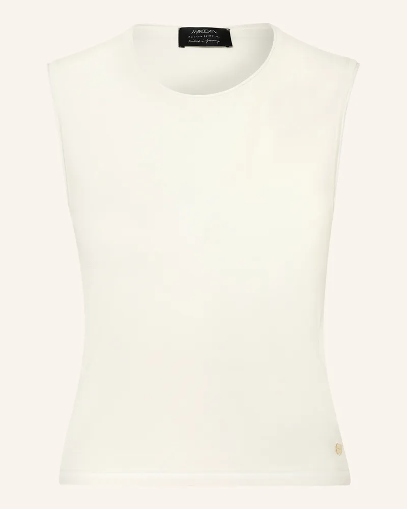 Marc Cain Stricktop 112