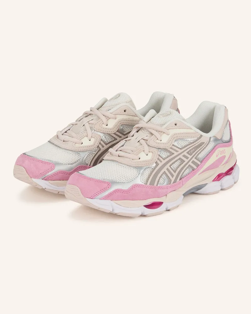 Asics Sneaker GEL-NYC Creme